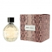 Parfem za žene Jimmy Choo EDT Jimmy Choo 100 ml