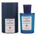 Parfym Unisex Acqua Di Parma EDT Blu Mediterraneo Mandorlo Di Sicilia 150 ml