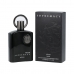 Parfym Unisex Afnan Supremacy Noir EDP 100 ml