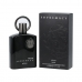 Unisex parfyymi Afnan EDP 100 ml Supremacy Noir