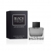 Herenparfum Antonio Banderas EDT Seduction In Black 50 ml