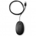 Souris HP 9VA80AA#AC3 Noir Incolore