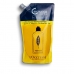 Shower gel L'Occitane En Provence   500 ml Genopfyldning: Citrus Jernurt