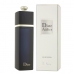 Dámský parfém Dior EDP Addict 100 ml