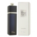 Parfum Femei Dior EDP Addict 100 ml