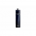 Ženski parfum Dior EDP Addict 100 ml