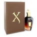 Parfum Unisex Xerjoff Oud Stars Alexandria II 50 ml