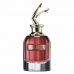 Naiste parfümeeria Jean Paul Gaultier So Scandal! EDP 50 ml