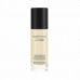 Šķidrā Grima Bāze bareMinerals Barepro Nº 01 Fair Spf 20 30 ml