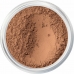 Base de Maquilhagem em Pó bareMinerals Original 19-tan Spf 15 8 g