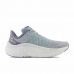 Sportschoenen voor Dames New Balance Fresh Foam X Kaiha Grijs Vrouw