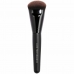 Make-Up Pinsel bareMinerals Luxe Performande