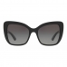 Дамски слънчеви очила Dolce & Gabbana PRINTED DG 4348