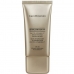 Ansiktskräm bareMinerals Skinlongevity Spf 30 50 ml