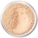 Base de Maquilhagem em Pó bareMinerals Original Nº 11 Soft Medium Spf 15 8 g