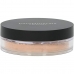 Base de Maquilhagem em Pó bareMinerals Original Nº 11 Soft Medium Spf 15 8 g