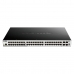 Switch D-Link DGS-1510-20/E