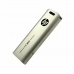 USB atmintukas HP X796W 128 GB