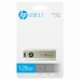 USB flash disk HP X796W 128 GB