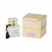 Dameparfume Lalique L'Amour EDP 50 ml