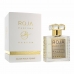 Women's Perfume Roja Parfums Elixir 50 ml