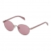 Damensonnenbrille Tous STO393-5008GU Ø 50 mm