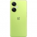 Smartphone OnePlus CE 3 Lite 5G Lămâie verde 8 GB RAM 6,72