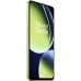 Chytré telefony OnePlus CE 3 Lite 5G Limeta 8 GB RAM 6,72