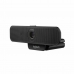 Webcam Logitech C925e Full HD 30 fps Negro (1)