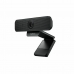 Webcam Logitech C925e Full HD 30 fps Noir (1)