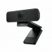 Nettikamera Logitech C925e Full HD 30 fps Musta (1)