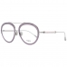 Monture de Lunettes Femme Tods TO5211 52072