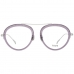 Monture de Lunettes Femme Tods TO5211 52072