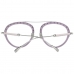 Armação de Óculos Feminino Tods TO5211 52072