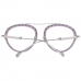 Montura de Gafas Mujer Tods TO5211 52072