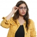 Monture de Lunettes Femme Tods TO5211 52072