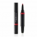 Črtalo za Ustnice Lipliner Ink Duo Shiseido (1,1 g)