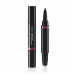 Črtalo za Ustnice Lipliner Ink Duo Shiseido (1,1 g)