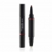 Konturówka do Ust Lipliner Ink Duo Shiseido (1,1 g)
