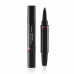 Подводка для губ Lipliner Ink Duo Shiseido (1,1 g)