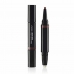 Črtalo za Ustnice Lipliner Ink Duo Shiseido (1,1 g)