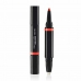 Konturka na rty Lipliner Ink Duo Shiseido (1,1 g)