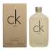 Unisex parfyme Ck One Calvin Klein 3607343811798 EDT CK One Ck One