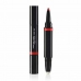 Črtalo za Ustnice Lipliner Ink Duo Shiseido (1,1 g)