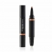 Konturka na rty Lipliner Ink Duo Shiseido (1,1 g)