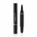 Črtalo za Ustnice Lipliner Ink Duo Shiseido (1,1 g)