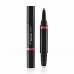 Konturówka do Ust Lipliner Ink Duo Shiseido (1,1 g)