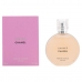 Dámsky parfum Chance Chanel EDP 35 ml Chance