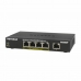 Switch Netgear GS305Pv2 10 Gbps