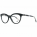 Γυναικεία Σκελετός γυαλιών WEB EYEWEAR WE5250 51A01